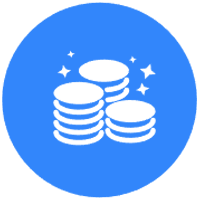 涉眾經(jīng)濟犯罪案件支撐服務(wù)